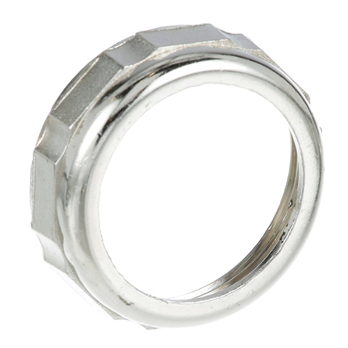 (image for) Standard Keil 6316-1012-6118 Slip Joint Locknut - Click Image to Close